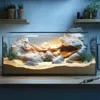 Terrario ReptoRay 24W - lampa LED do terrarium 90cm Podgląd zdjęcia produktu 4