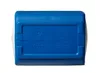 Igloo Playmate Pal 6,6 Liter : Blau Farbe: Blau Produktbild-Vorschau 13
