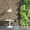 IZODEKOR 3D Wandpaneele Steinoptik - 50x100cm | Produktbild-Vorschau 3
