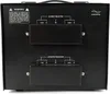 5000W Konwerter transformatorowy 220V do/z 110V Step Podgląd zdjęcia produktu 10