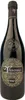 Verosso Vino Rosso D'Italia 13,5% Vol.0,75L (I) Produktbild-Vorschau 2