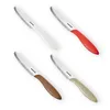 Tescoma 863054.11 Coltello da tavola 6 pz Acciaio inox Anteprima dell’immagine prodotto 9