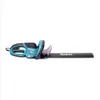 Makita UH5580, 230 V Produktbild-Vorschau 6