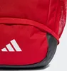 adidas Tiro 23 League Rucksack NS Produktbild-Vorschau 5
