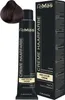 FemMas Hair Color Cream 100ml Haarfarbe Dunkelblond Asch Produktbild-Vorschau 12
