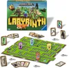 Minecraft Labyrinth Ravensburger 24684 Produktbild-Vorschau 3
