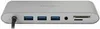Kensington Dockingstation UH1440p Mobile USB-C 8-en-1 Voir les images du produit 5