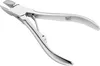 ZWILLING Nagelzange Classic Inox 110mm Produktbild-Vorschau 7