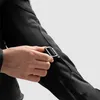 Veste de moto textile imperméable Rebelhorn Hiflow 5 pour Voir les images du produit 7