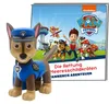 tonies Paw Patrol - Die Rettung der Meeresschildkröten, Produktbild-Vorschau 1