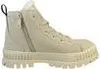 scarpe Palladium Pallashock 74353210 Anteprima dell’immagine prodotto 34