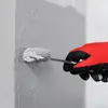 Abdichtung Set Dichtband Dichtbahn Innenecke Dichtset Bad Dusche Flüssigfolie Produktbild-Vorschau