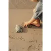 Rubo Toys Little Dutch Boy Strandset 3-teilig, Produktbild-Vorschau 6