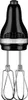 KitchenAid Classic Batteur à main 5KHM5110EOB 85 Watt - Voir les images du produit 2