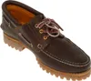 Timberland Scarpe stringate marrone 44 marrone 113-30-00225 Anteprima dell’immagine prodotto 74