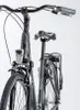 28 ZOLL Damen Fahrrad CITY Fahrrad BIKE ALU NEU Modell Produktbild-Vorschau 8