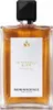 LE PATCHOULI ELIXIR Eau de Parfum en vaporisateur, 50 ml Voir les images du produit 2