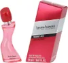 BB Womans Best EDT přírodní sprej Náhled obrázku produktu 4