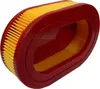 Filtro aria per Hortmasz HD196 HD196E HD225 HD225E / Anteprima dell’immagine prodotto 2