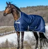 BUCAS Freedom Turnout light HIGH NECK 0g navy , Produktbild-Vorschau 1