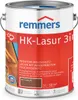REMMERS HK lazura - ochranná lazura na dřevo pro exteriér 5 Náhled obrázku produktu 4