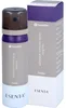 ESENTA nedráždivý odstraňovač omietky v spreji, 50 ml Náhľad obrázku produktu 2