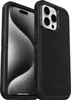 Etui Otterbox Defender XT do iPhone 15 Pro Max ProPack - Podgląd zdjęcia produktu 1