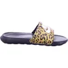 NIKE Victori One Slide Print braun 39 Produktbild-Vorschau 17
