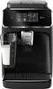 Philips EP2331/10 Macchina per caff espresso completamente Anteprima dell’immagine prodotto 1