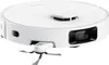 Aspirateur robot Dreame D20 Pro Plus, puissance Voir les images du produit 6