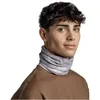 BUFF® Coolnet UV Multifunktionstuch Jaru Light Grey Produktbild-Vorschau 3