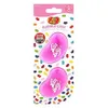 Jelly Belly Vent Stick Bubblegum 2 pack - guma do żucia Podgląd zdjęcia produktu 2