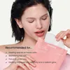 Biodance - BIO COLLAGEN REAL DEEP MASK - Maska hydrożelowa Podgląd zdjęcia produktu 40