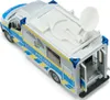 Sieper SIKU 2301 Mercedes-Benz Sprinter Police 2301 Podgląd zdjęcia produktu 13