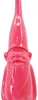große Garten Dekofigur Gartenzwerg Trend pink H. 77cm aus Produktbild-Vorschau 2