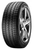 Apollo GAN car-tyres Alnac 4G All Season ( 225/45 R18 95Y Produktbild-Vorschau 1