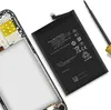 Clappio, HB416594EGW Austausch-Akku für Honor 200 Lite Produktbild-Vorschau 3
