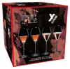 RIEDEL 4411/55 EXTREME Rosé / Champagnerglas VORTEILSSET - Produktbild-Vorschau 22