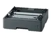 brother LT-5500 Papierkassette Produktbild-Vorschau 11