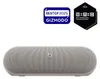 Apple Beats Pill x Kim Kardashian Special Edition, Néodyme, Voir les images du produit 7