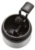 ContiGo! Luxe Thermobecher 360 ml Isolierflasche Produktbild-Vorschau 15