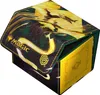 ULTIMATE GUARD Kartenbox Sidewinder 100+, Kartenhalter, Produktbild-Vorschau 10