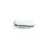 Teka TL 6310 Semi built-in (pull out) White 332 m³/h Voir les images du produit 1