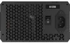 Corsair HX1200i, 1200 W, 100 - 240 V, 47 - 63 Hz, 15 - 7.5 Produktbild-Vorschau 6