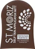 St.Moriz Rękawica do aplikacji samoopalaczy i bronzerów, 1 Podgląd zdjęcia produktu 7