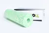 BLACKROLL MED Massagerolle Fitnessrolle 45 cm Farbe mint Produktbild-Vorschau 15