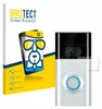 BROTECT Schutzglas für Ring Doorbell 2 (Linse) Schutzfolie Produktbild-Vorschau 1