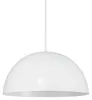 Hängeleuchte weiß Nordlux Ellen 30 mit E27 Fassung Produktbild-Vorschau 3