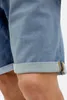 Jack & Jones Shorts RICK Jeans-Shorts Produktbild-Vorschau 5