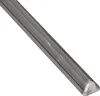 ROTHENBERGER Industrial Rolot 611 - 1000002361 Produktbild-Vorschau 1